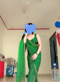 ꧁ 🦋ONLY OUTCALL & NUDE WITH FACE꧂🦋 - puta in Bangalore Photo 6 of 8
