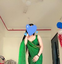 ꧁ 🦋ONLY OUTCALL & NUDE WITH FACE꧂🦋 - escort in Bangalore