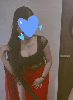 ꧁ 🦋ONLY OUTCALL & NUDE WITH FACE꧂🦋 - puta in Bangalore Photo 7 of 8