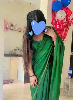 ꧁ 🦋ONLY OUTCALL & NUDE WITH FACE꧂🦋 - puta in Bangalore Photo 8 of 8
