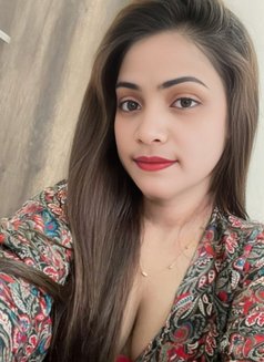 ꧁ 🦋ONLY OUTCALL & NUDE WITH FACE꧂🦋 - escort in Hyderabad Photo 3 of 4