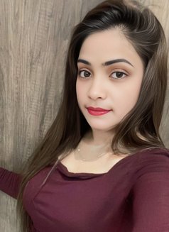 ꧁ 🦋ONLY OUTCALL & NUDE WITH FACE꧂🦋 - escort in Hyderabad Photo 4 of 4