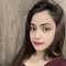 ꧁ 🦋ONLY OUTCALL & NUDE WITH FACE꧂🦋 - escort in Hyderabad