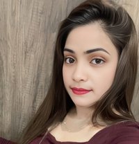 ꧁ 🦋ONLY OUTCALL & NUDE WITH FACE꧂🦋 - escort in Hyderabad Photo 4 of 4