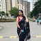 ❣️꧁ 🦋ONLY OUTCALL & NUDE WITH FACE꧂❣️🦋 - puta in Hyderabad Photo 4 of 5