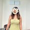 ❣️꧁ 🦋ONLY OUTCALL & NUDE WITH FACE꧂❣️🦋 - escort in Hyderabad Photo 1 of 5