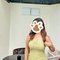 ❣️꧁ 🦋ONLY OUTCALL & NUDE WITH FACE꧂❣️🦋 - escort in Hyderabad