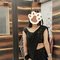 ❣️꧁ 🦋ONLY OUTCALL & NUDE WITH FACE꧂❣️🦋 - escort in Hyderabad Photo 3 of 5