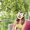 ❣️꧁ 🦋ONLY OUTCALL & NUDE WITH FACE꧂❣️🦋 - escort in Hyderabad Photo 4 of 5