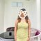 ❣️꧁ 🦋ONLY OUTCALL & NUDE WITH FACE꧂❣️🦋 - puta in Mumbai Photo 4 of 4