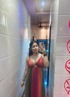 ❣️꧁ 🦋ONLY OUTCALL & NUDE WITH FACE꧂❣️🦋 - escort in Mumbai Photo 1 of 6