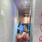 ❣️꧁ 🦋ONLY OUTCALL & NUDE WITH FACE꧂❣️🦋 - puta in Mumbai Photo 1 of 4