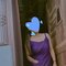 ❣️꧁ 🦋ONLY OUTCALL & NUDE WITH FACE꧂❣️🦋 - puta in Mumbai