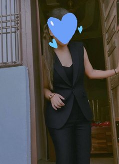 ❣️꧁ 🦋ONLY OUTCALL & NUDE WITH FACE꧂❣️🦋 - escort in Mumbai Photo 5 of 6