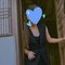 ❣️꧁ 🦋ONLY OUTCALL & NUDE WITH FACE꧂❣️🦋 - puta in Mumbai Photo 4 of 4