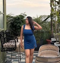 ꧁ 🦋ONLY OUTCALL & NUDE WITH FACE꧂🦋 - escort in Hyderabad Photo 5 of 5