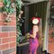 ❣️꧁ 🦋ONLY OUTCALL & NUDE WITH FACE꧂❣️🦋 - escort in Mumbai