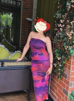 ❣️꧁ 🦋ONLY OUTCALL & NUDE WITH FACE꧂❣️🦋 - puta in Chennai Photo 2 of 5