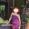 ❣️꧁ 🦋ONLY OUTCALL & NUDE WITH FACE꧂❣️🦋 - puta in Mumbai Photo 2 of 5
