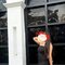 ❣️꧁ 🦋ONLY OUTCALL & NUDE WITH FACE꧂❣️🦋 - puta in Mumbai Photo 4 of 5