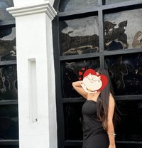 ❣️꧁ 🦋ONLY OUTCALL & NUDE WITH FACE꧂❣️🦋 - escort in Hyderabad