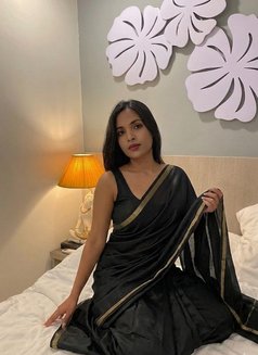 ꧁ 🦋Only Outcall & Nude With Face꧂🦋 - escort in Noida Photo 2 of 4