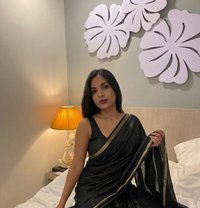 ꧁ 🦋Only Outcall & Nude With Face꧂🦋 - escort in Noida
