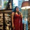 ꧁ 🦋Only Nude With Face꧂🦋 - escort in Mumbai