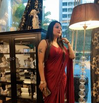 ๊ง ๐ฆOnly Nude With Face๊ง๐ฆ - escort in Mumbai