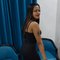 ꧁ 🦋Only Nude With Face꧂🦋 - escort in Mumbai Photo 3 of 3