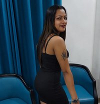 ๊ง ๐ฆOnly Nude With Face๊ง๐ฆ - escort in Mumbai