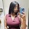 ❣️꧁ 🦋Only Outcall & Nude With Face꧂❣️🦋 - escort in Mumbai Photo 2 of 5