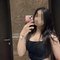 ❣️꧁ 🦋Only Outcall & Nude With Face꧂❣️🦋 - escort in Mumbai