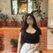 ❣️꧁ 🦋Only Outcall & Nude With Face꧂❣️🦋 - escort in Mumbai Photo 4 of 5