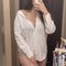 Lets do (Web CAM & meet) sex chat - escort in Mumbai Photo 2 of 7