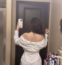 Lets do (Web CAM & meet) sex chat - puta in Bangalore Photo 5 of 7