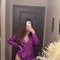 Lets do (Web CAM & meet) sex chat - puta in Mumbai