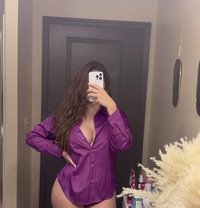 Lets do (Web CAM & meet) sex chat - escort in Mumbai Photo 6 of 7