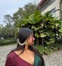 ONLY OUTCALL SERVICE AVAILABLE - escort in Hyderabad Photo 4 of 4