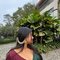 ONLY OUTCALL SERVICE AVAILABLE - puta in Hyderabad Photo 4 of 4