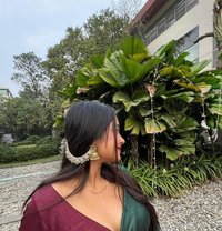 ONLY OUTCALL SERVICE AVAILABLE - puta in Hyderabad Photo 4 of 4