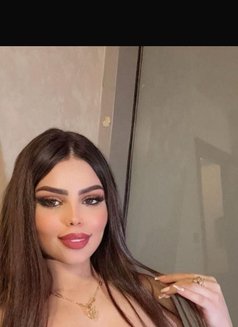 Only Outcall Service Massage - masseuse in Dubai Photo 1 of 12