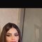 Only Outcall Service Massage - Masajista in Dubai Photo 1 of 12