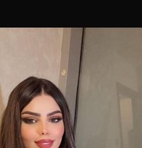 Only Outcall Service Massage - masseuse in Dubai