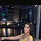 Only Outcall Service Massage - Masajista in Dubai Photo 2 of 12