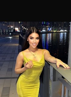 Only Outcall Service Massage - masseuse in Dubai Photo 3 of 12