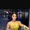 Only Outcall Service Massage - Masajista in Dubai Photo 3 of 12