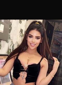 Only Outcall Service Massage - masseuse in Dubai Photo 5 of 12
