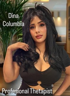 Only Outcall Service&Massage - Masajista in Dubai Photo 7 of 8