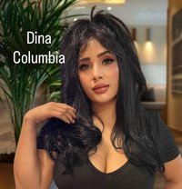 Outcall Service&Massage - masseuse in Dubai Photo 7 of 8